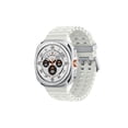 thumbnail image 1 of SAMSUNG - GALAXY WATCH ULTRA 47MM LTE WHITE, 1 of 6