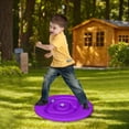 thumbnail image 3 of Dynamic Board with Maze Game for Core Strength Training and Physical Exercise, 3 of 3