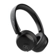 thumbnail image 2 of Studio 2 Wireless Headphones - Black, 2 of 5