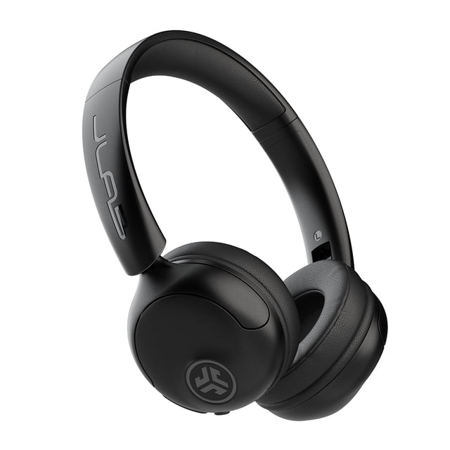 Casque sans fil Studio 2 - Noir