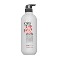 thumbnail image 2 of Tame Frizz Conditioner by KMS for Unisex - 25.3 oz Conditioner, 2 of 5