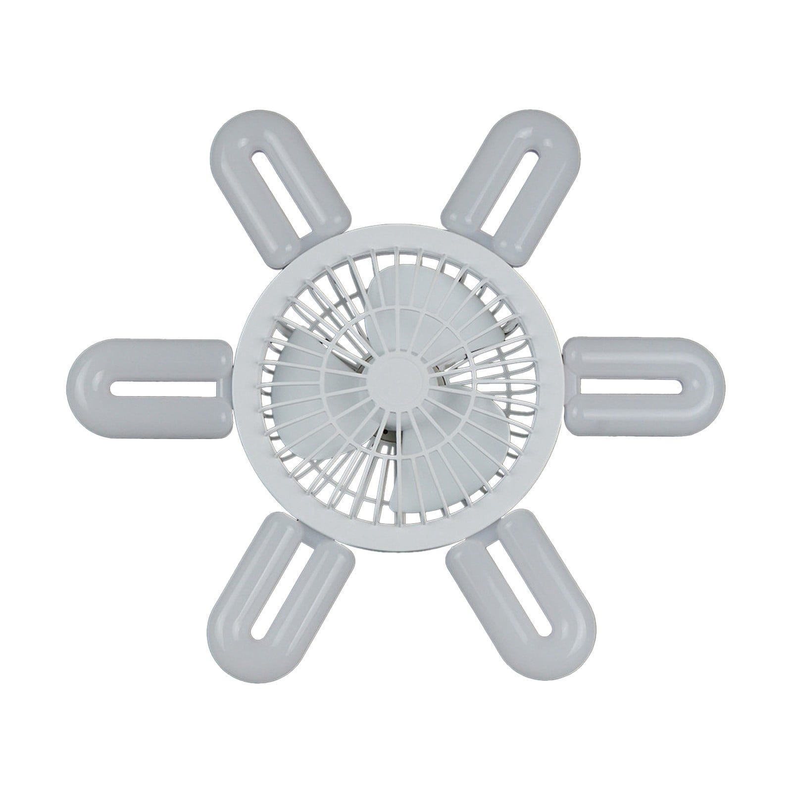 Binwennn Wall Mount Fan Oscillating 12 Functional Fan Light Ceiling Fan Energy Efficient And Quiet A New Choice For Comfortable Living