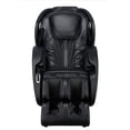 thumbnail image 3 of Chaise de massage Westinghouse, WES41-550-Noir, 3 of 6