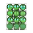 thumbnail image 4 of 24Pcs Christmas Balls Christmas Tree Hanging Balls for Wedding Party, 4 of 8