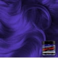 thumbnail image 5 of Manic Panic Ultra Violet, 5 of 5