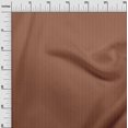 thumbnail image 2 of oneOone Polyester Lycra Fabric Paisley Block Print Fabric BTY 56 Inch Wide, 2 of 4