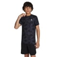 thumbnail image 4 of T-shirt à manches courtes Reebok Delta Core pour garçon, 4 of 5