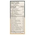 thumbnail image 4 of Natrel Fine Filtered Lactose Free 3.25% Milk 2L, 4 of 6