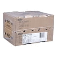 thumbnail image 3 of Kraft Liquid Honey, Portion | 21G/Unit, 200 Units/Case, 3 of 3