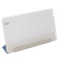 thumbnail image 4 of Alldocube Smile 1 Case Tablet Case Pu, Tpu Tablet Case Soft Comfortable Fit Design Ultra Thin Stylish Simple Tpu Protective Cover For Smile 1 Tablet, 4 of 8
