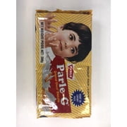 Parle-G Biscuits