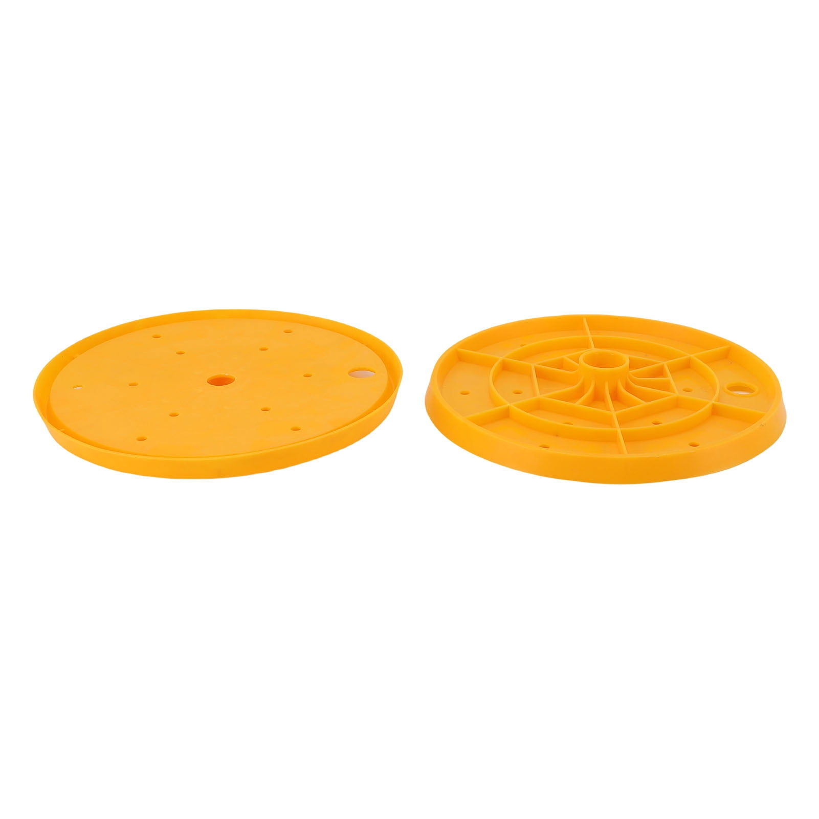 Tall Flower Pot Fillers Use Less Potting Soil,Round Planter Insert for Large Pots for Tall Flower Pots Plant Containers