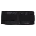 thumbnail image 1 of Opperiaya Waist Belt Self-Heating Magnetic Therapy Belt Tummy Control Belt, 1 of 5