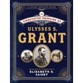 thumbnail image 1 of Les Mémoires Annotés de Ulysses S. Grant, 1 of 3