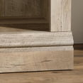 thumbnail image 5 of Sauder Select 3-Shelf Bookcase, 5 of 5