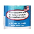 thumbnail image 3 of Andis Clipper & Trimmer Oil, 3 of 3