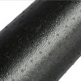 thumbnail image 2 of OULII Rouleau D\'entraînement Physique Rouleau en Mousse pour Athlètes et Utilisation d'Équipement d'Exercice 1 Pcs Noir, 2 of 3