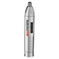 thumbnail image 5 of BabylissPRO Nose & Ear Trimmer, 5 of 5