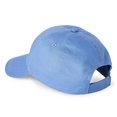thumbnail image 2 of Casquette de baseball George pour femmes, 2 of 2