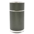 thumbnail image 2 of Dunhill Icon Racing Vert par Alfred Dunhill pour Homme - Vaporisateur EDP 3,4 oz, 2 of 2