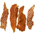 thumbnail image 4 of Chewmasters Chicken Strips Dog Treats 40oz, 4 of 7