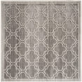 thumbnail image 4 of Safavieh Amherst Wilson Geometric Area Rug, 4 of 6