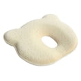 thumbnail image 1 of HIDETEX Baby Head Support, Soft & gentle, 1 of 5