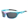thumbnail image 5 of ProShield Sports Sunglasses - Polarized Cycling Fishing Running Glasses for Men and Women, 5 of 5