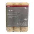 thumbnail image 1 of Pintar 10 mm Good Rollers, 1 of 2