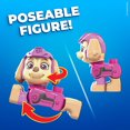 thumbnail image 3 of La Pat' Patrouille– Stella (Skye), 3 of 4