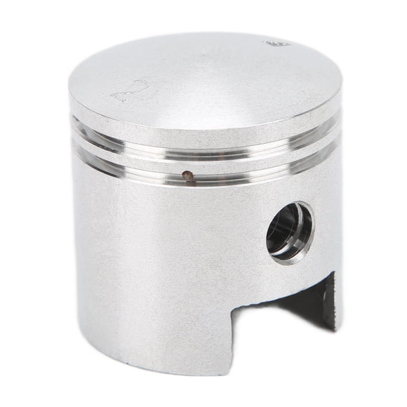 Motorized Bicycle Parts, Functional Professional Bicycle Motor Kit With Stable Performance For Bike