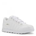 thumbnail image 2 of Lugz Espadrille pour Homme Changeover II Blanche - MCHGIIV-100, 2 of 6