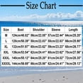 thumbnail image 3 of PEONAVET Mens Jacket Men's Solid Color Zipper Cardigan Long Sleeved Lapel Workwear Jacket, 3 of 5