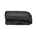 thumbnail image 2 of BotaniNest RV Roof Cover With Reflective Strips Heavy Duty For Outdoor Travel Trailer And Camper Storage, 2 of 6
