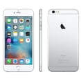 thumbnail image 2 of Apple iPhone 6s Unlocked Smartphone Good, 2 of 5