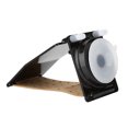 thumbnail image 1 of 5.7 X 5.7 X 3.3in Guitar Rest Support Guitar Support, Guitar Neck Rest, For Student Classical Guitars, 1 of 8