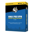 thumbnail image 1 of HMA! Pro VPN 1-Year / Unlimited Devices, 1 of 5