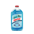 thumbnail image 1 of Hertel Multi-surface cleaning disinfectant dilutable, Eucalyptus 1.4L, 1 of 3