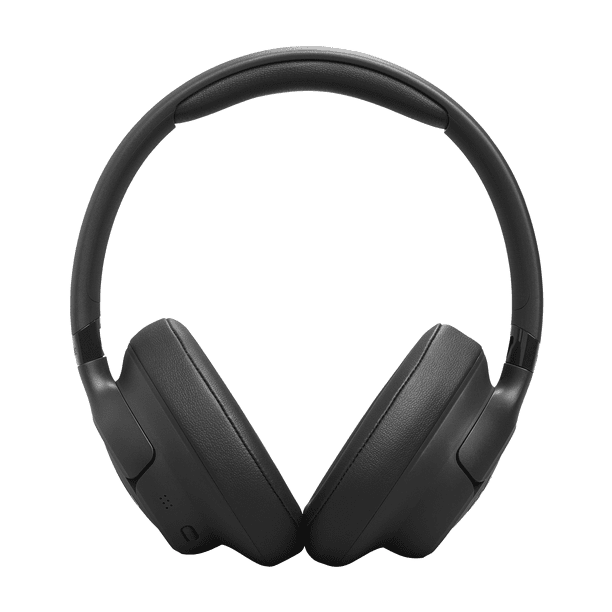 JBL Tune 730BT - Wireless over-ear headphones - Black - Walmart.ca