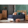 thumbnail image 4 of South Shore Versa Full/Queen Headboard (54/60''), 4 of 4