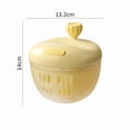 thumbnail image 3 of Déshydrateur pour Fruits et Légumes, 3 of 7