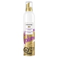 thumbnail image 1 of PANTENE Pro-V Volume & Body Mousse, 1 of 10