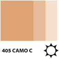 thumbnail image 4 of Doreme Permanent Makeup Camoflauge Pigment Set Kit Skin Tone Ink Color Cosmetic Microblading Micropigmentation Aura Elixir Sets, 4 of 6