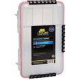thumbnail image 2 of Plano Molding 3740 Waterproof Stow, 2 of 6