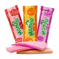 thumbnail image 2 of Mamba Assorted Fruity Chewy Candies, 2 of 5