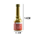 thumbnail image 3 of 100ML Carb Cleaner,Engine Cleaner,Carburetor Throttle Body Cleaners,Brake Cleaner,Brake Cleaner Spray Can,Carburetor Cleaner,Car Throttle Body Cleaner,Catalytic Converter Cleaner,Carb Cleaner Spray, 3 of 8