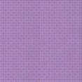 thumbnail image 1 of Ahgly Company Machine Washable Indoor Square Transitional Bright Lilac Purple Area Rugs, 8' Square, 1 of 7