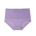 thumbnail image 4 of Qertyioot Women Lace High Waisted Body Shaper Control, 4 of 5