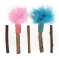 thumbnail image 3 of Silly Silver Stix, 3 of 4