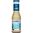thumbnail image 3 of Le Grec Original Light Dressing, 3 of 5